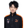 xingyu