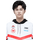 lihuang