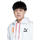 lele