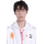 mishen