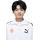 yiran