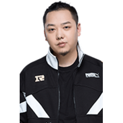 liudianliu