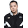 liudianliu