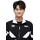 kuku