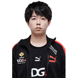 xiaozai
