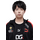 xiaozai