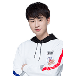 weizhuang