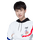 weizhuang