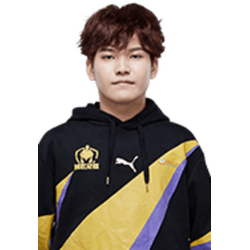 xiuxiu