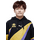xiuxiu