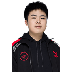 dujie