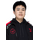 dujie