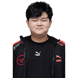 huaqu