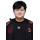 huaqu
