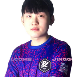 jinggg