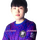 jinggg