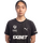 se