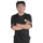 rovi