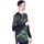 fr4nky