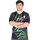 moh