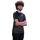 skanoodles