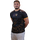 shniider