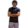 depyro
