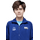 nuoyan