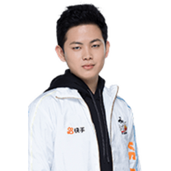 lengxuan
