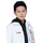 lengxuan