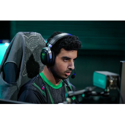 ahmad