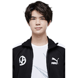 xiaonian