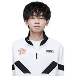 shenpan