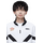 shenpan
