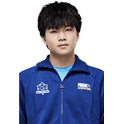 peien