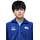 peien