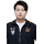 chuan