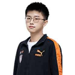 dong
