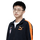 dong