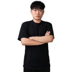 gan