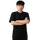 gan