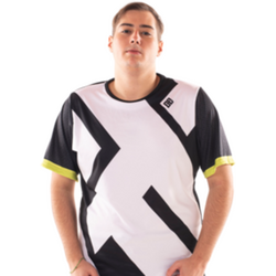bardito