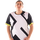 bardito