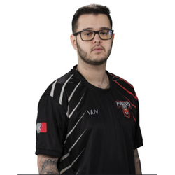 tugatv