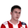 vaynedeta