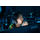 xffero