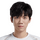 yskm