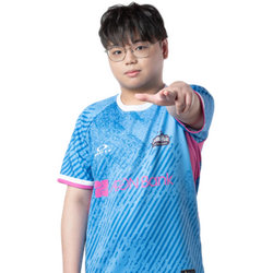 guiyu