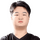 rise