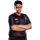 shalaby